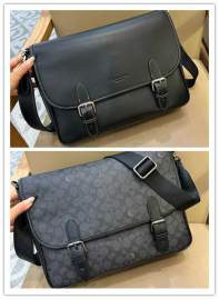 Picture of Coach Mens Bags _SKUfw208746638fw